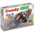 Dendy Junior (300 ) +   (DJ-G-300) – Trade-in | /