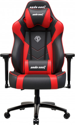   Anda Seat Dark Demon Mobility (/)