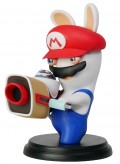  Mario + Rabbids:     - (15,24 )