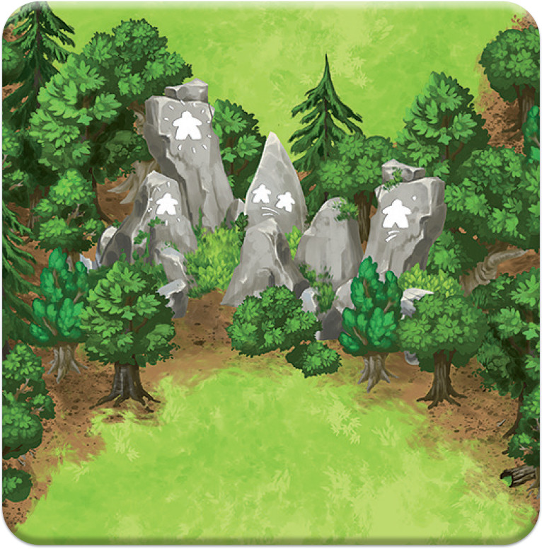 ���������� ���� ���������: �������� � ���������� 