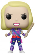 ������� Funko POP Animation: Rick And Morty � Froopyland Beth (9,5 ��)