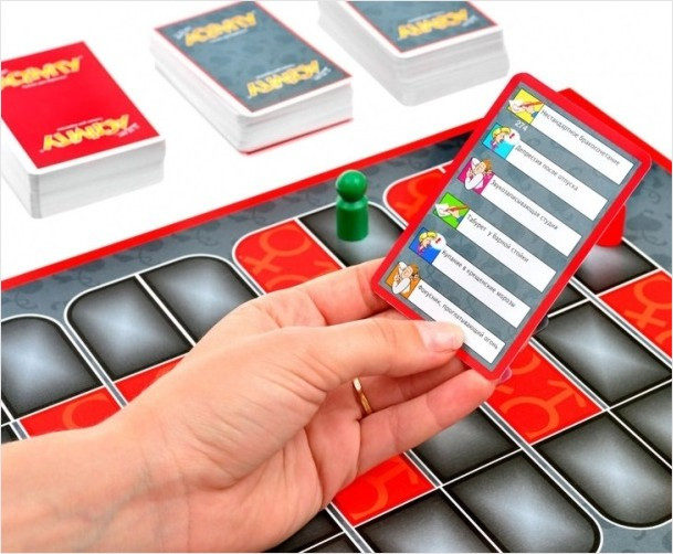 ���������� ���� Activity: ������ ��� ��������