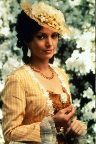 �������� (������������ �������) (DVD)