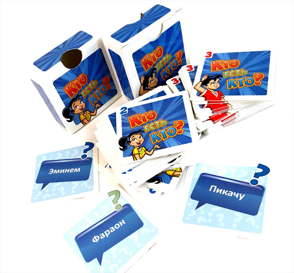 ���������� ���� ��� ���� ���?