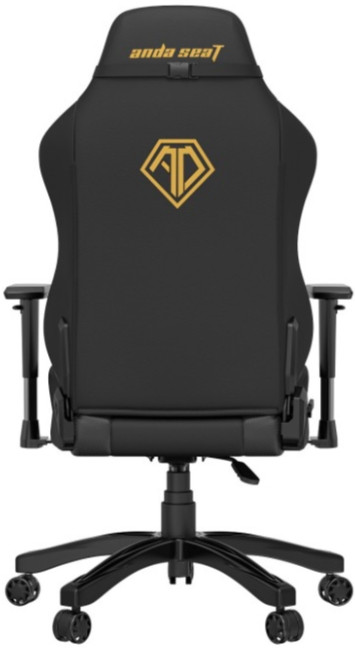   Anda Seat Phantom 3  ()
