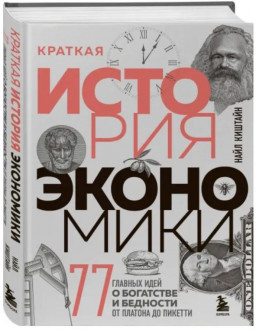   : 77          