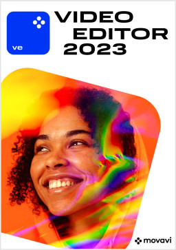 Movavi  2023   (  / )