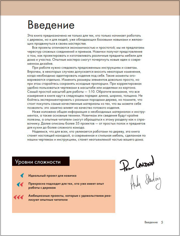 ������ ������ ������: 35 ������-�������, ������� ����� ������� �� ��������