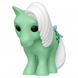 ������� Funko POP Retro Toys: My Little Ponny &ndash; Minty (9,5 ��)