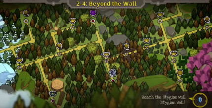 Full Metal Furies [Xbox One/Win10, �������� ������]