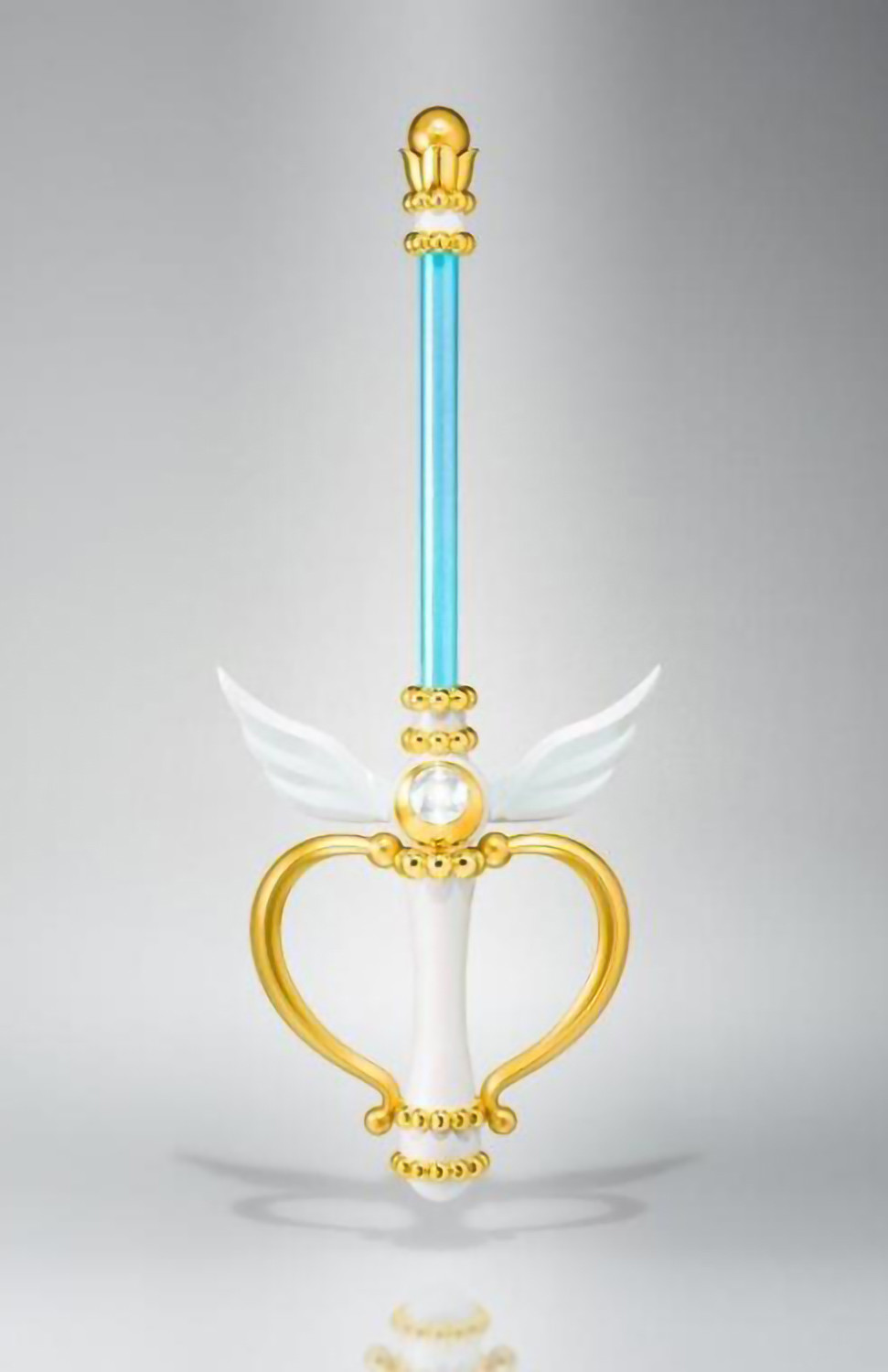    Sailor Moon: Eternal Kaleido Scope Proplica