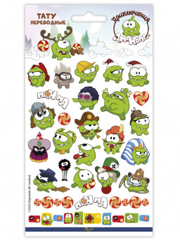 ����� ���������� ���������� �� ��� 3