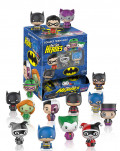  Funko Pint Size Heroes: DC Blind Box (1 .  )