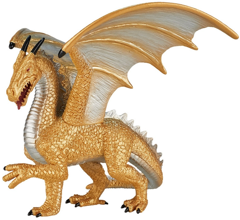 ������� Animal Planet: ������ ���������� (Deluxe)