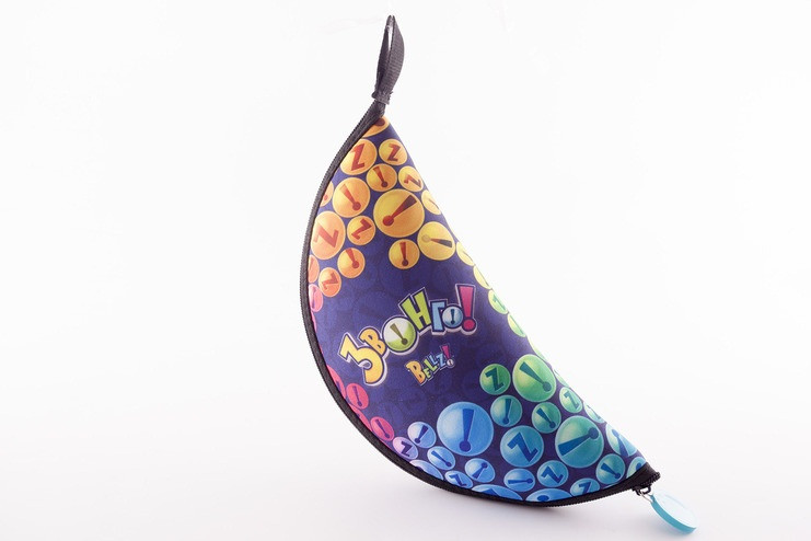 ���������� ���� ������