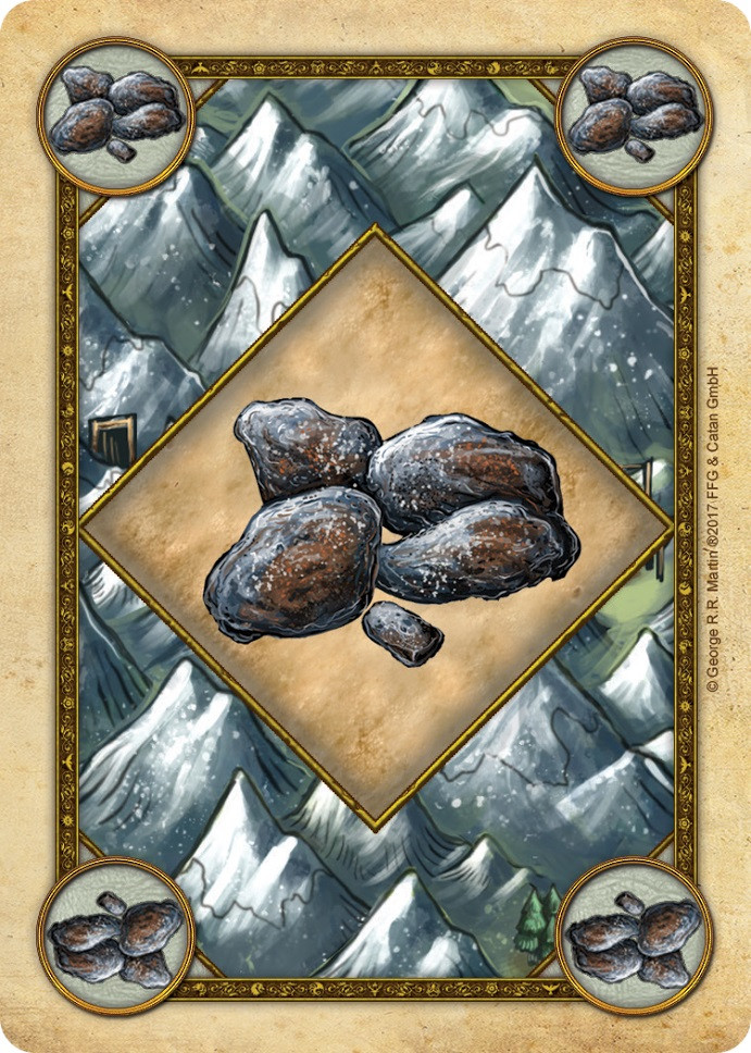 ���������� ���� ���� ���������: Catan