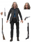 ������� NECA: Halloween 2018 � Ultimate Laurie Strode (18 ��)