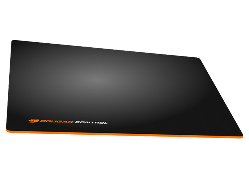 ������ ��� ���� Cougar Control ��� PC (S)