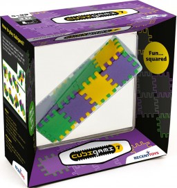 ����������� ����-���� 7