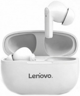 ������������ �������� Lenovo TWS HT05 (�����)