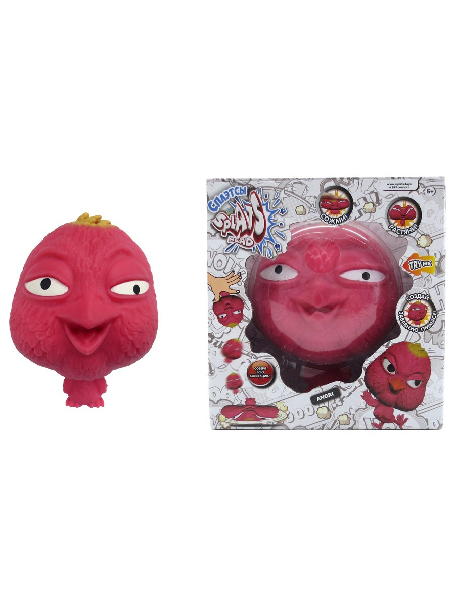 Dream x george. Hutosi_ari_11. Сальник вилки ari. Сальники ari. Сплэтсы.