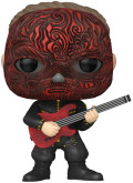 ������� Funko POP Rocks: Slipknot � VMan With Guitar (9,5 ��)