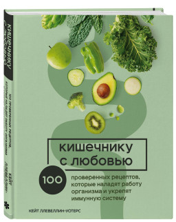 ��������� � �������: 100 ����������� ��������, ������� ������� ������ ��������� � ������� �������� �������