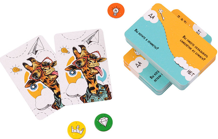 ���������� ���� �������� ���