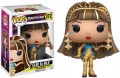  Funko POP: Monster High  Cleo De Nile (9,5 )