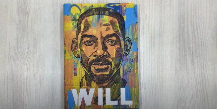 Will:      ,     