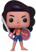  Funko POP Animation: Steven Universe  Stevonnie (9,5 )