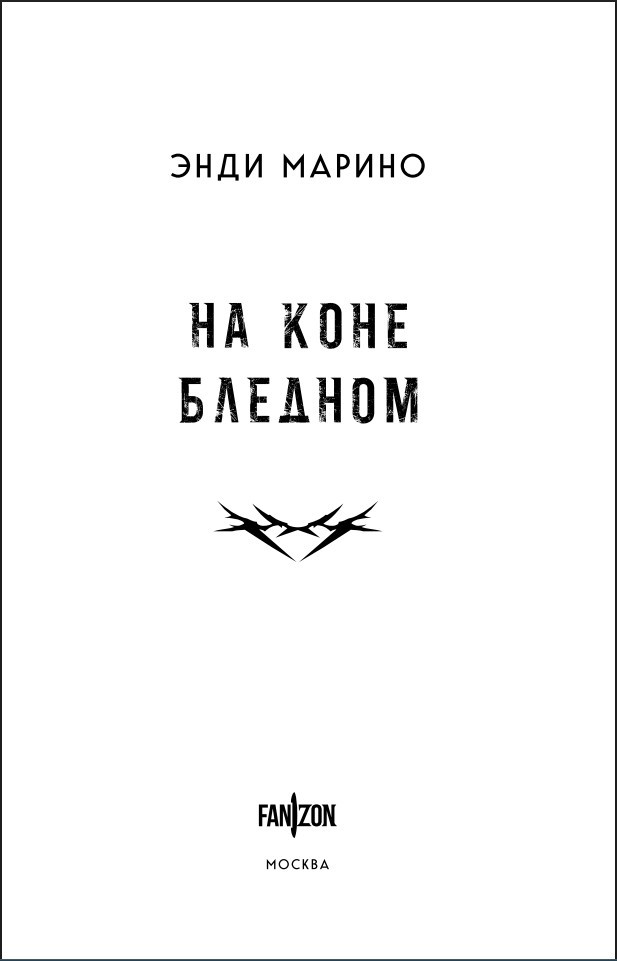 �� ���� �������