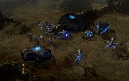 Grey Goo [PC-Jewel]