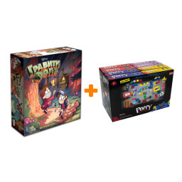 ���������� ���� ������� ���� ���. 915210 + ����������� Huggy Wuggy 33 ������ �����