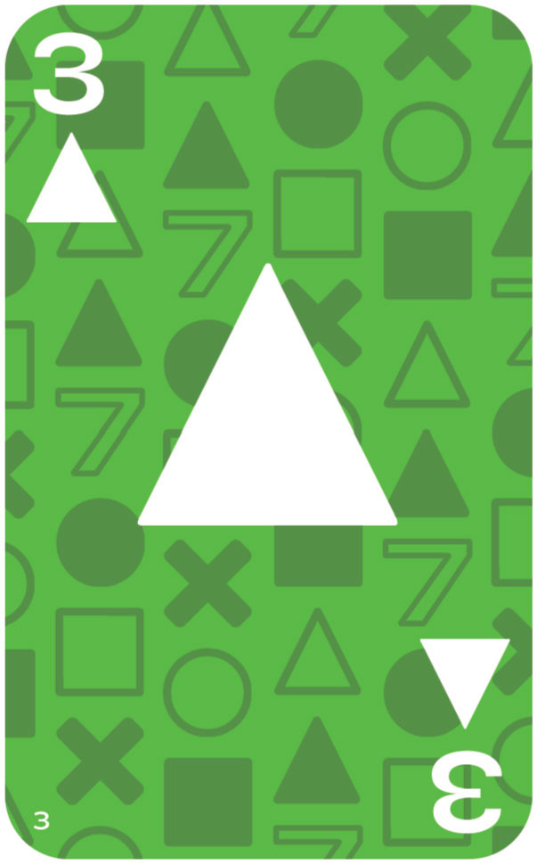 ���������� ���� ��������