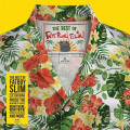 Fatboy Slim  The Best Of (2 LP)