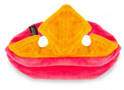 ������� �� ������ Disney: POP Princess � Aurora Plush