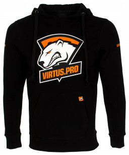  Virtus.Pro