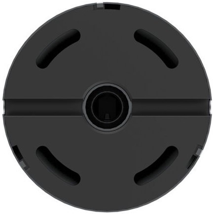  XGIMI X-Roof  (C220B)