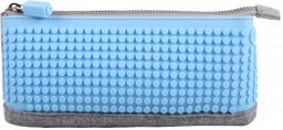   (Pencil Case) WY-B002 ()