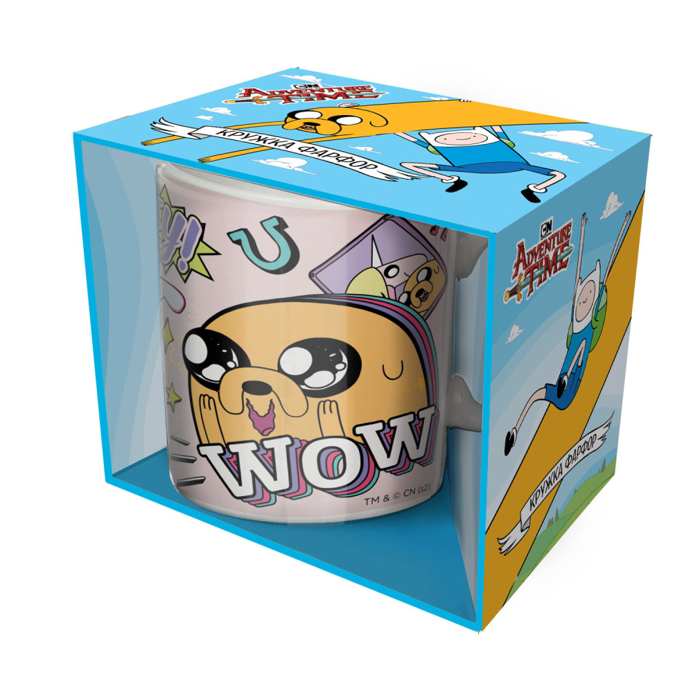 ����� Adventure Time ������ ��������� �������� + ���������� ���� ���� ������ ������