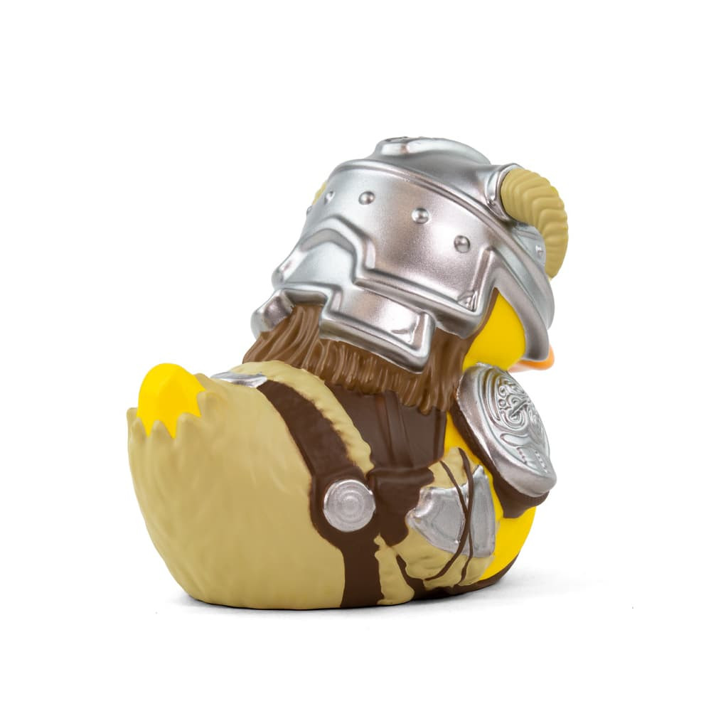 - Tubbz: Skyrim  Dragonborn Dovahkiin (9 )