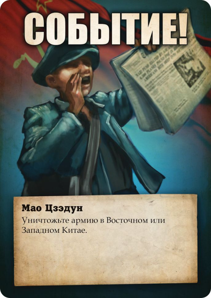 ���������� ���� ��������: ������ �������