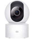   Xiaomi Mi 360 Camera 1080p MJSXJ10CM (BHR4885GL)