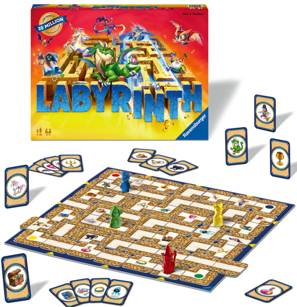 ���������� ���� ����������� ��������. ����������� 2021