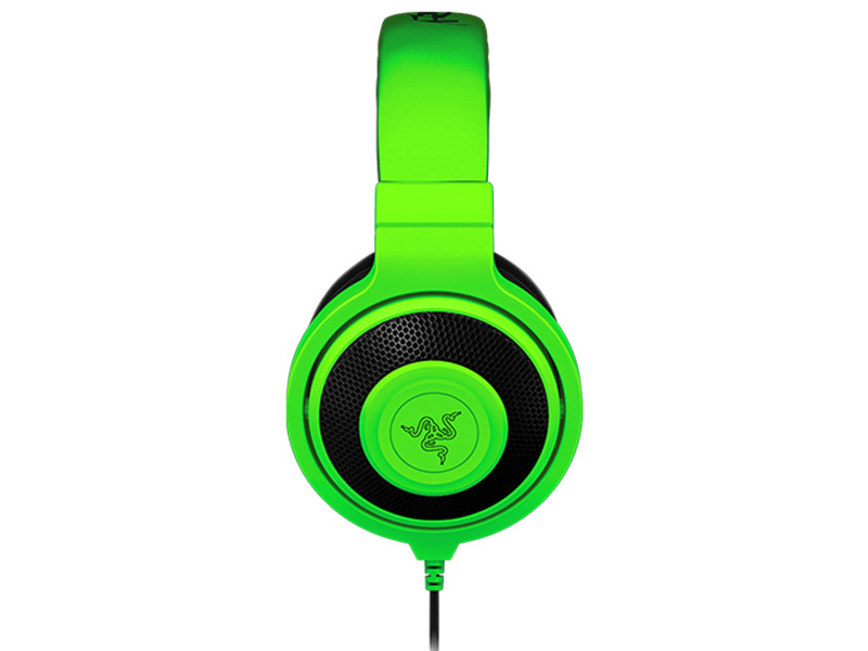 ��������� Razer Kraken Pro 2015 ��� PC (�������)
