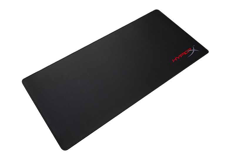    HyperX Fury S Pro Mousepad  PC (XL)
