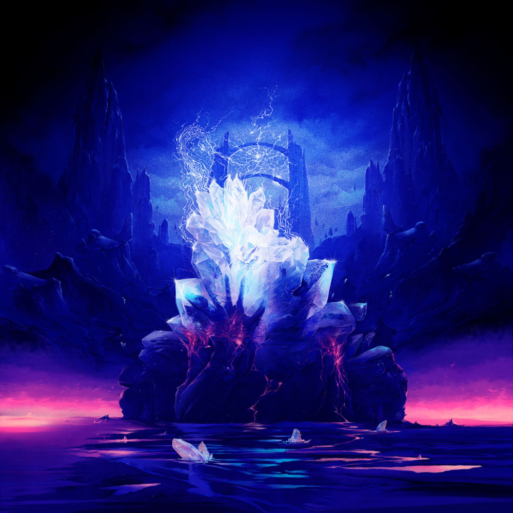 MONUMENTS  In Stasis  LP+CD + ����� ��� ������� LP � ����������� 250�� �����