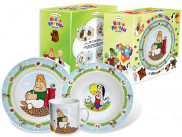 ����� ������ ����� � �������