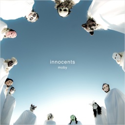 Moby. Innocents